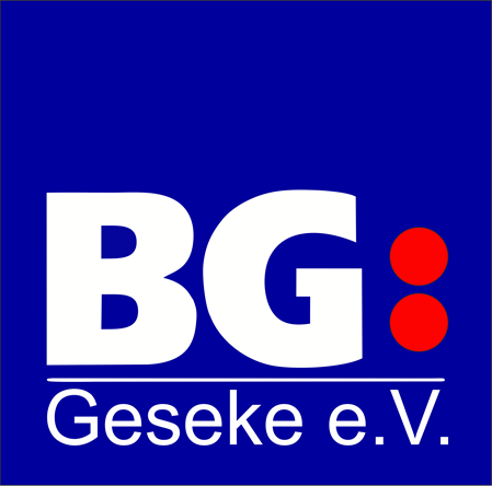 BG Logo